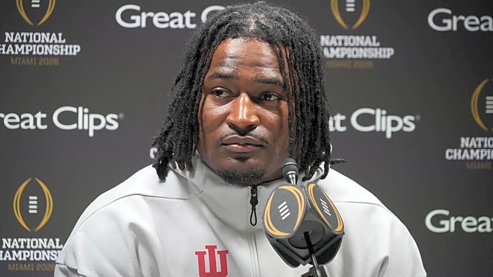 How Kaelon Black Quickly Can Surpass Jordan James on 49ers Depth Chart