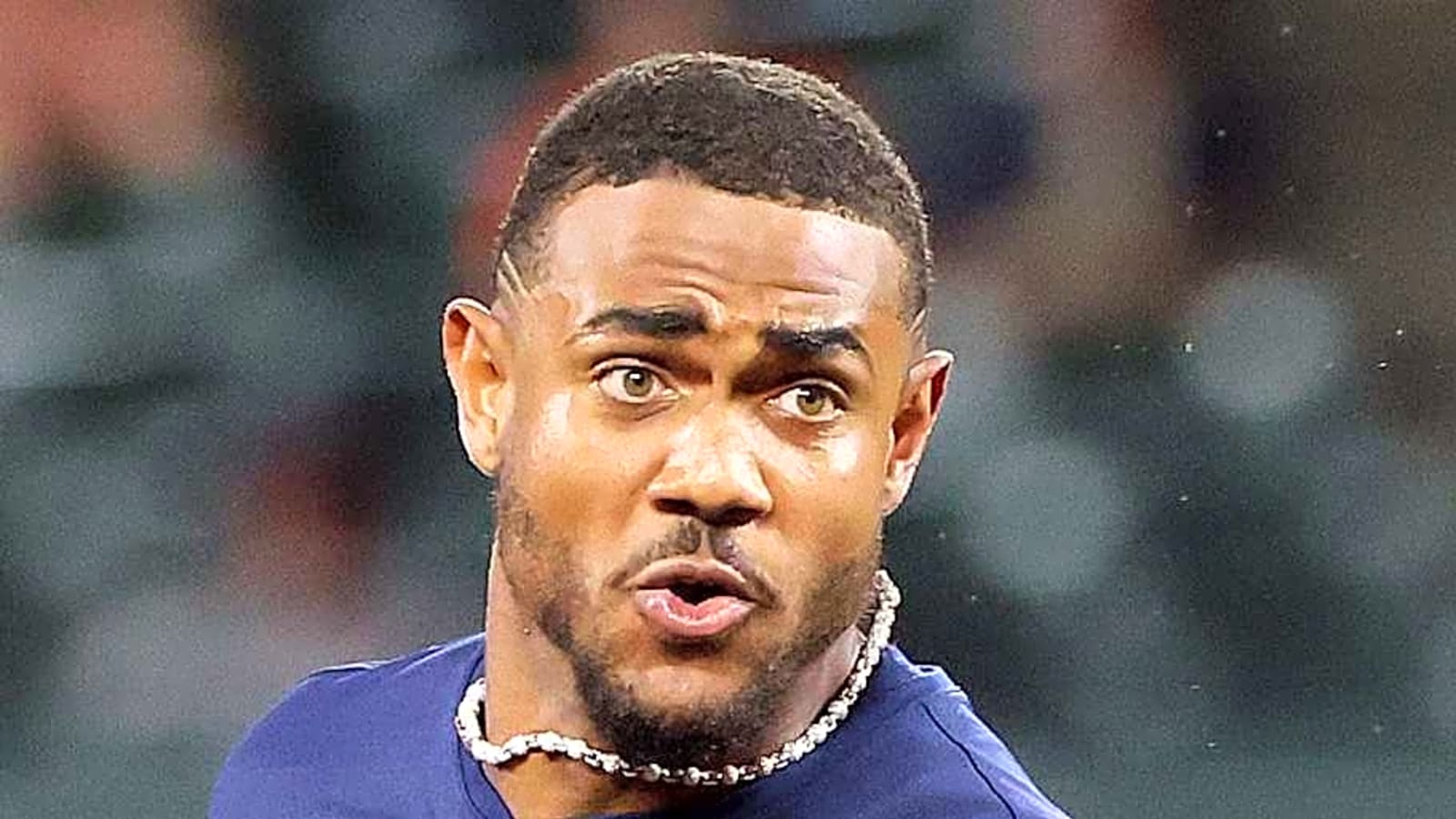 Where the Seattle Mariners Stand in Updated American League Playoff Picture