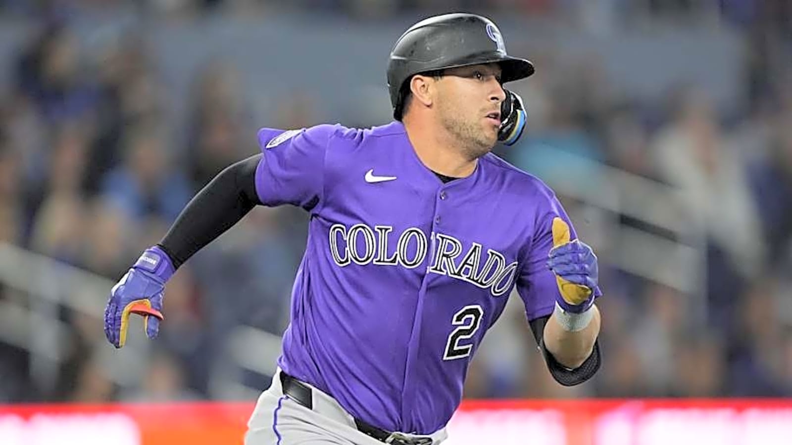 Why Rockies’ Series Win Over Blue Jays is a Big Deal for This Season