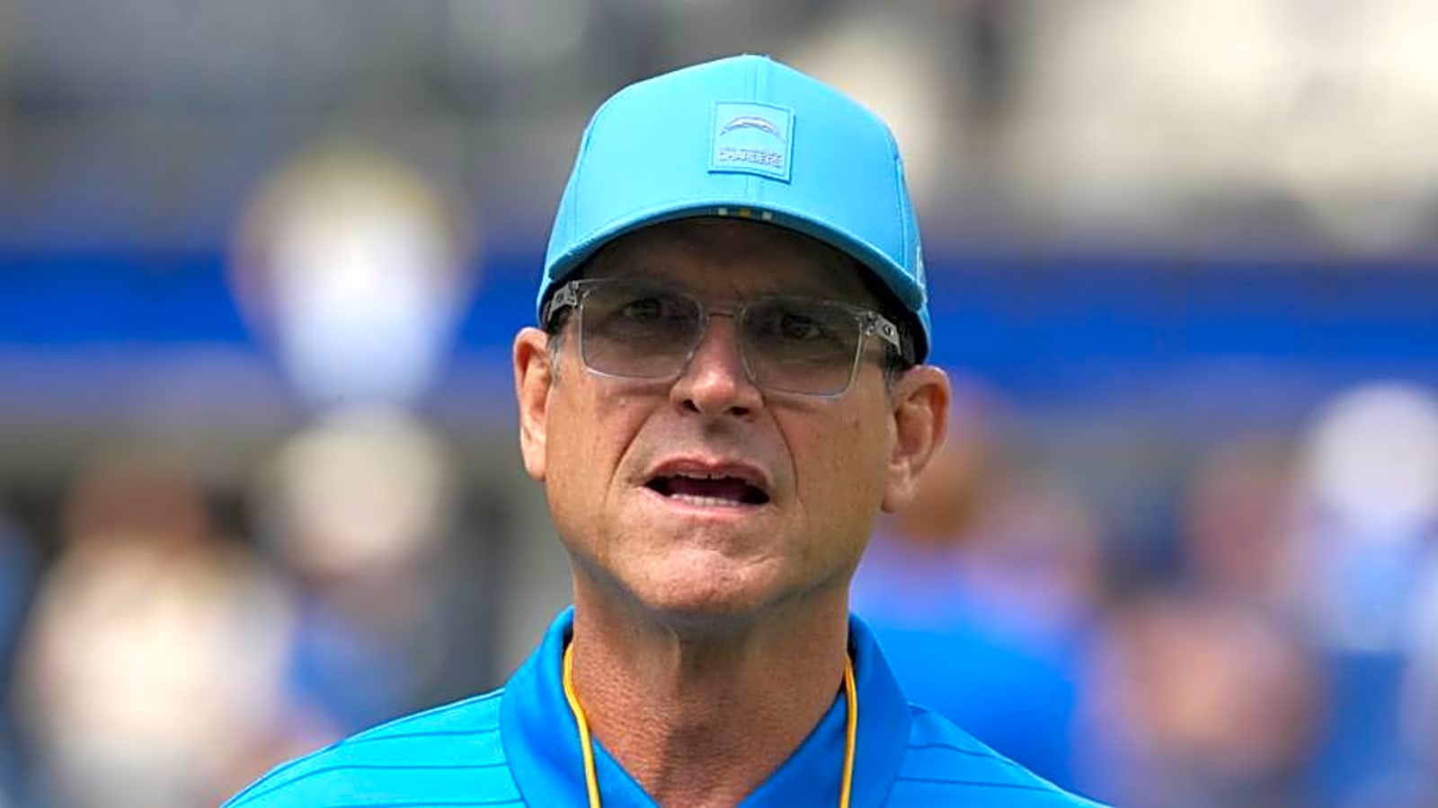 Los Angeles Chargers 2025 NFL waiver wire order for roster cutdowns deadline