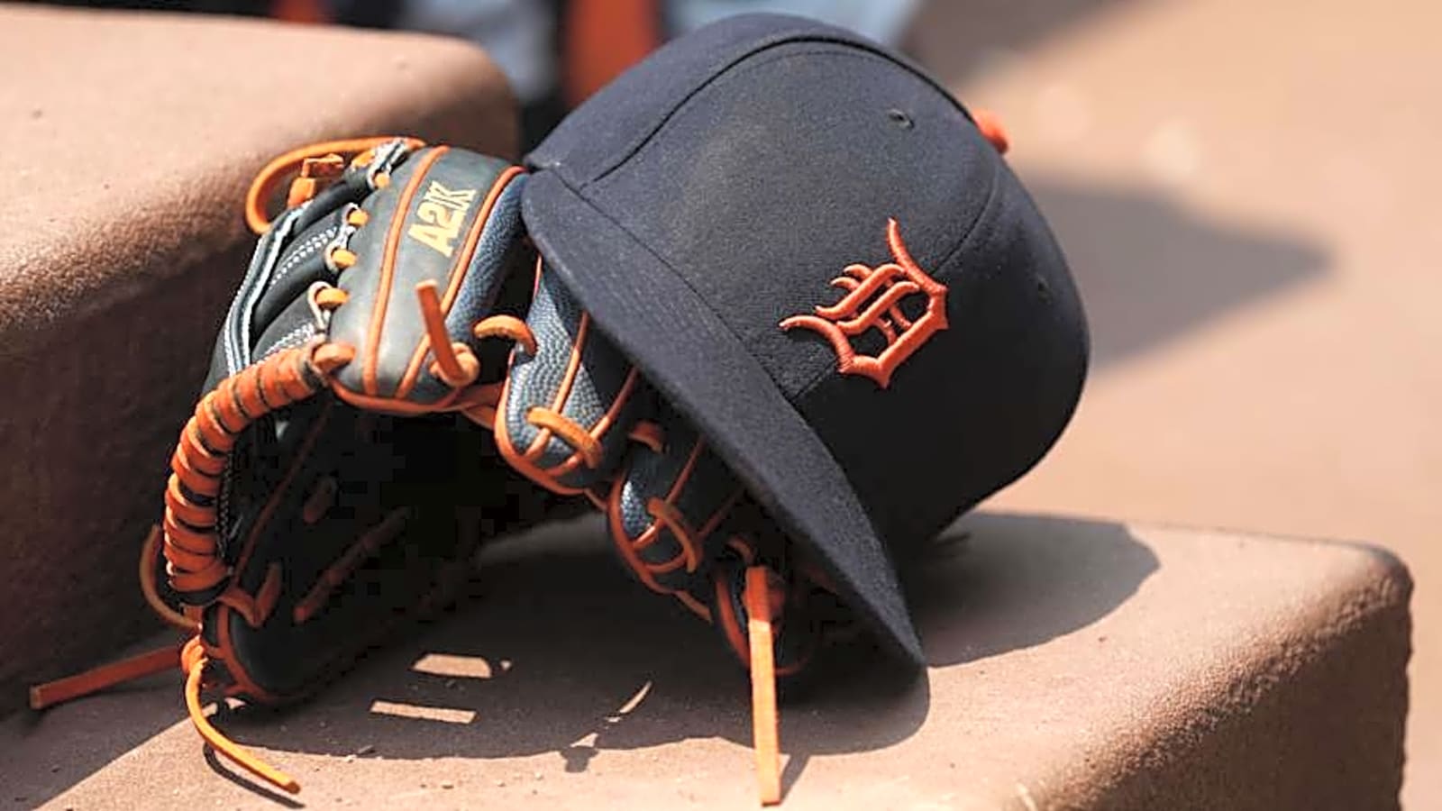 Respected Draft Analyst Comes Away Disappointed in Tigers Day 1 Haul of MLB Draft