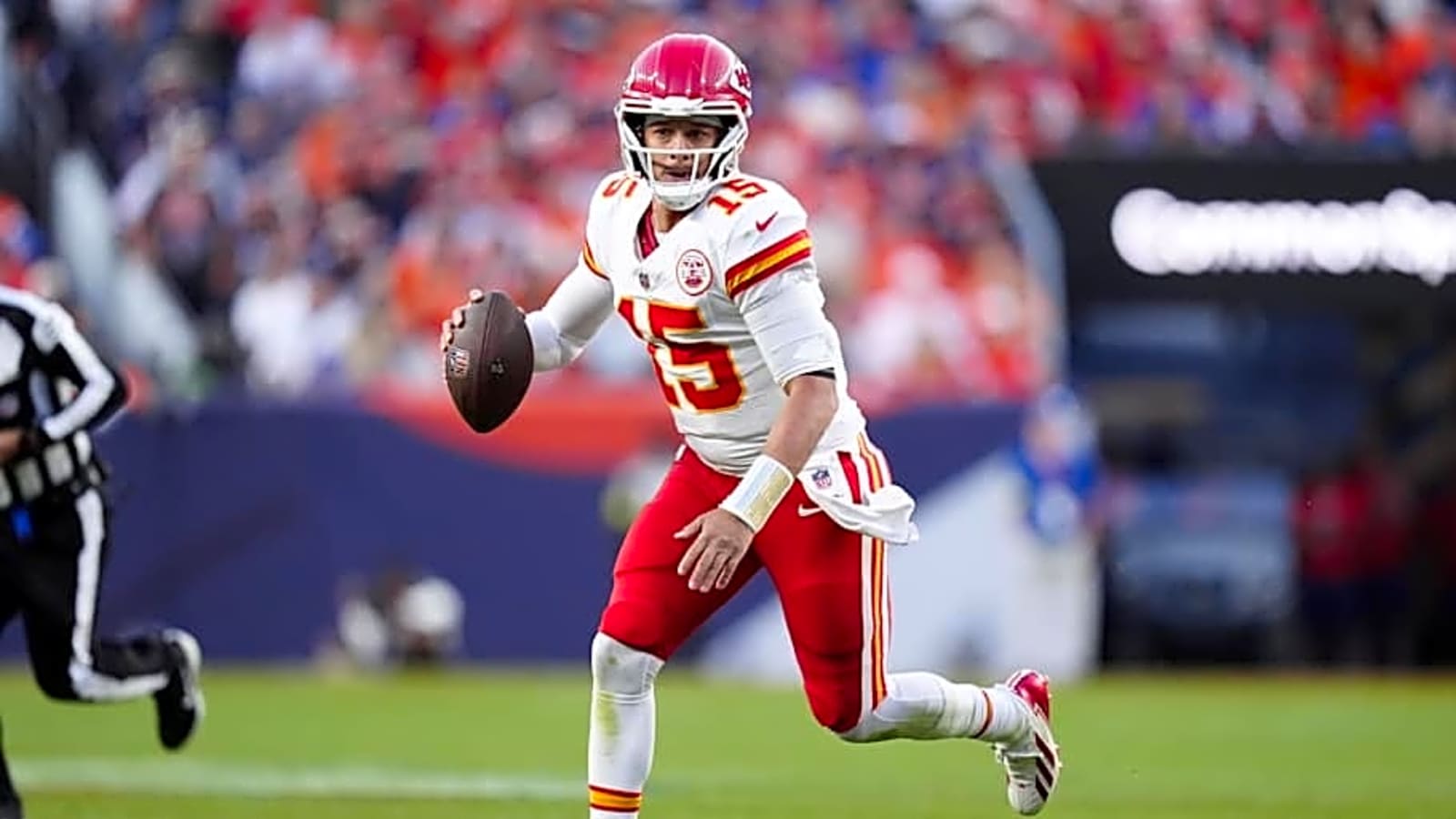 What the NFL&#39;s Harsh Truth on Chiefs Really Is