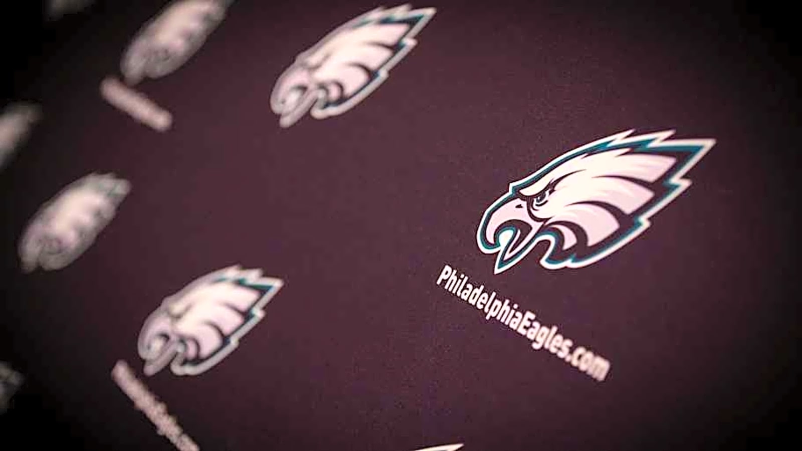 Eagles QB Facing Potential Training Camp Trade