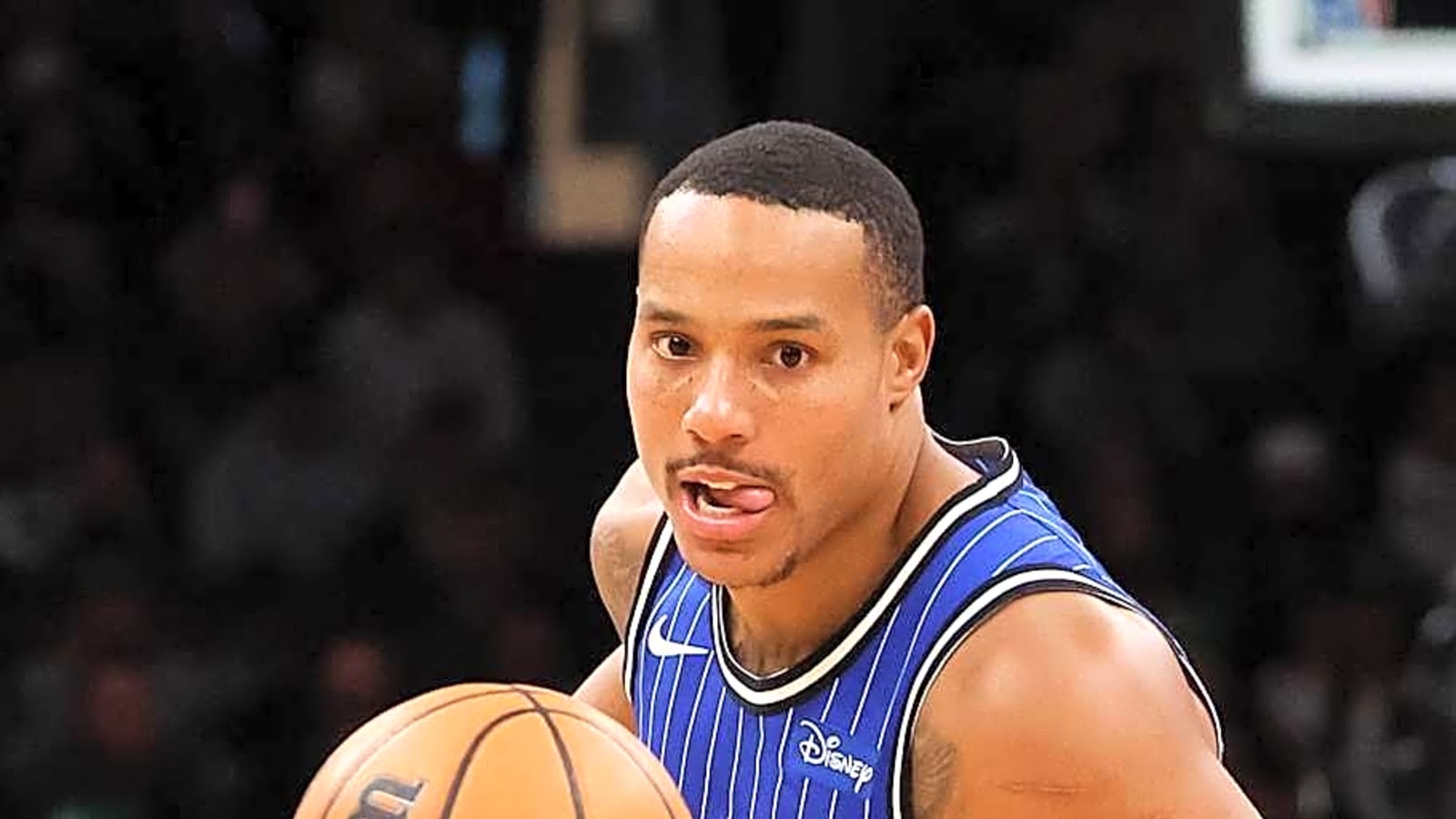 Magic Slide to No. 8 After Puzzling Rotation Decisions in Loss vs. Celtics