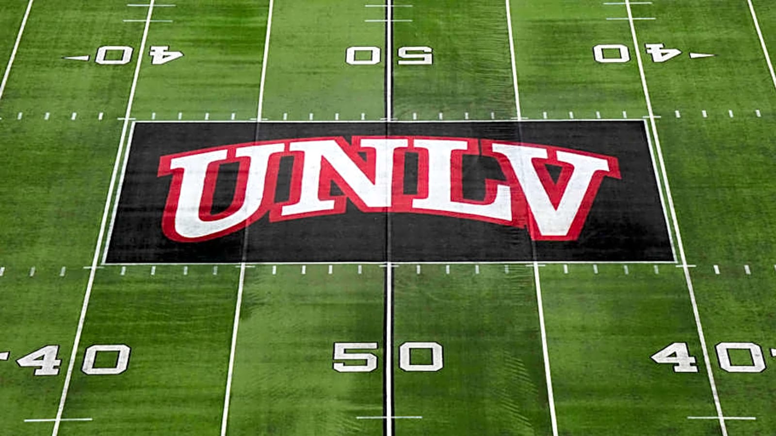 Experts Give Their Takes On UNLV Rebels Football In 2025