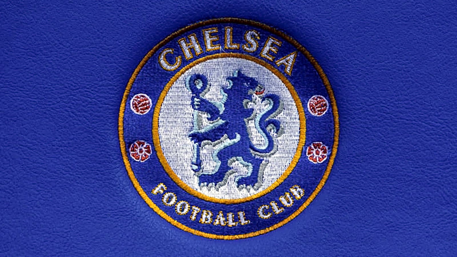 Real Madrid Track €121M Chelsea Player Despite Significant Complications