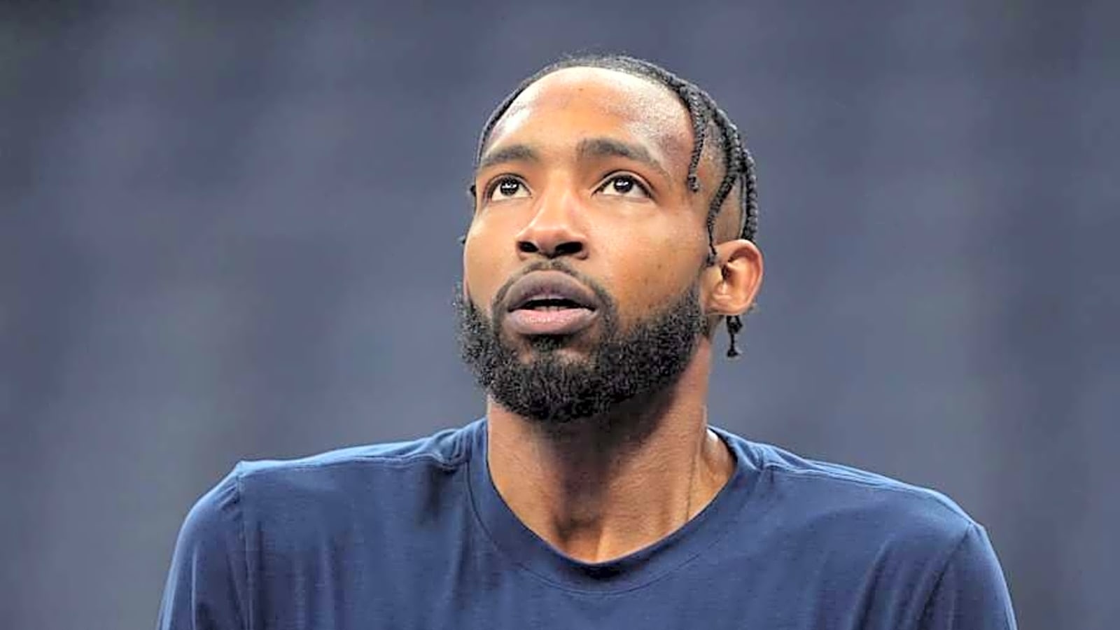 Clippers Trade Chips Who Could Be Moved This Offseason