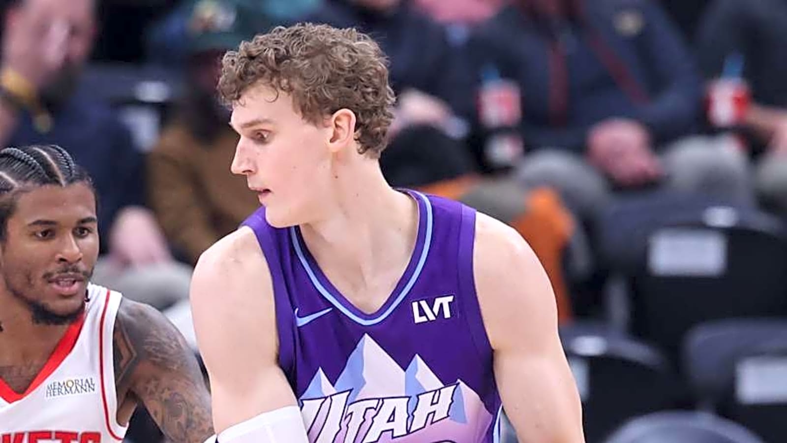 Checking In on the NBA&#39;s Top 3 Trade Targets From the Utah Jazz