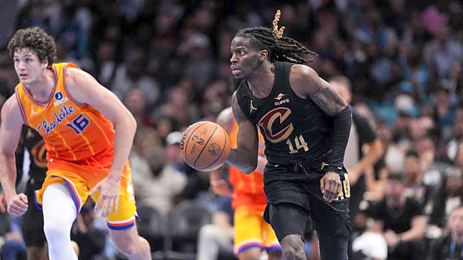 Cleveland Cavaliers Injury News Worsens at Undesirable Point in Season