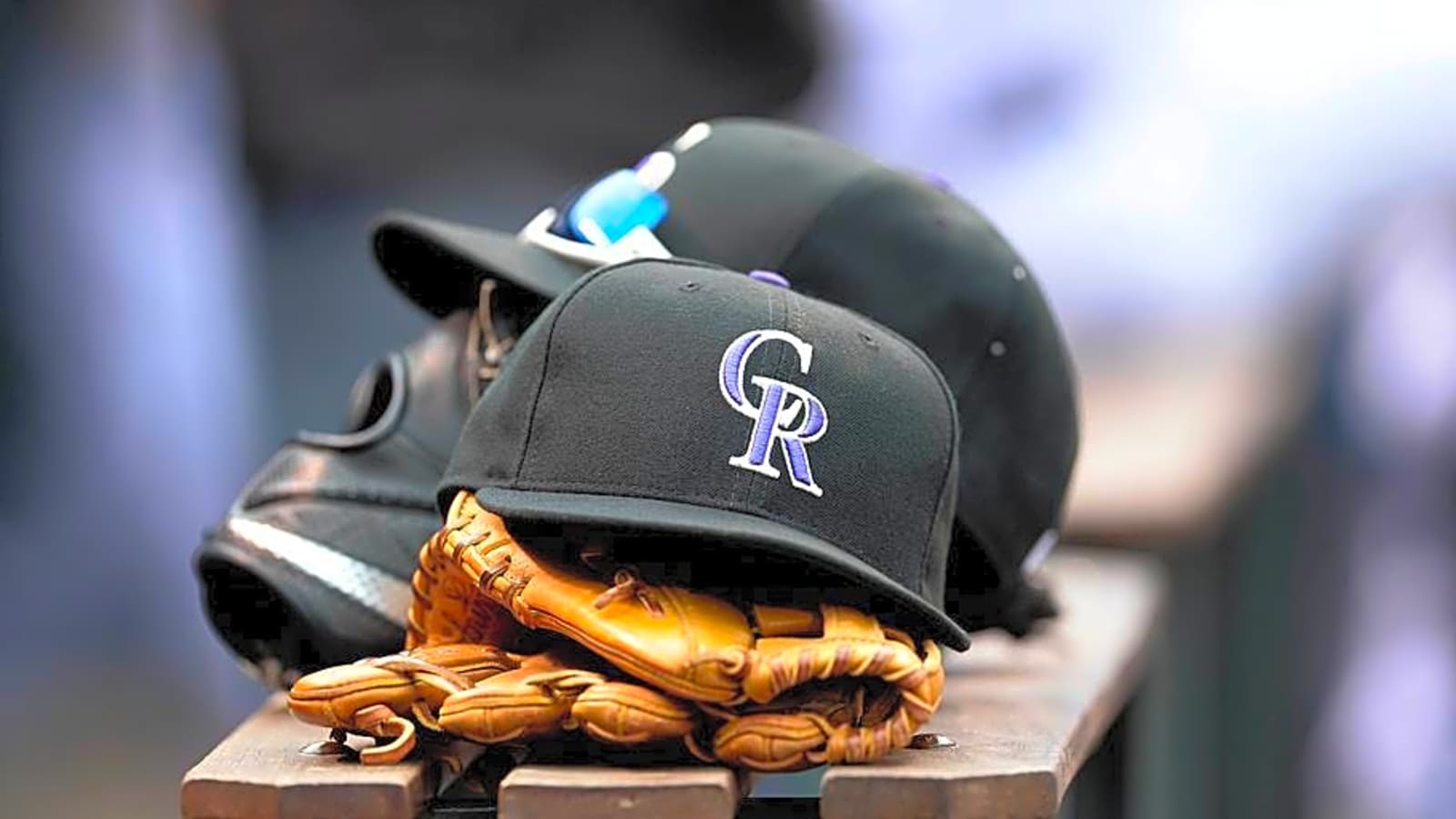 One Bold Rockies Trade That Actually Makes Sense