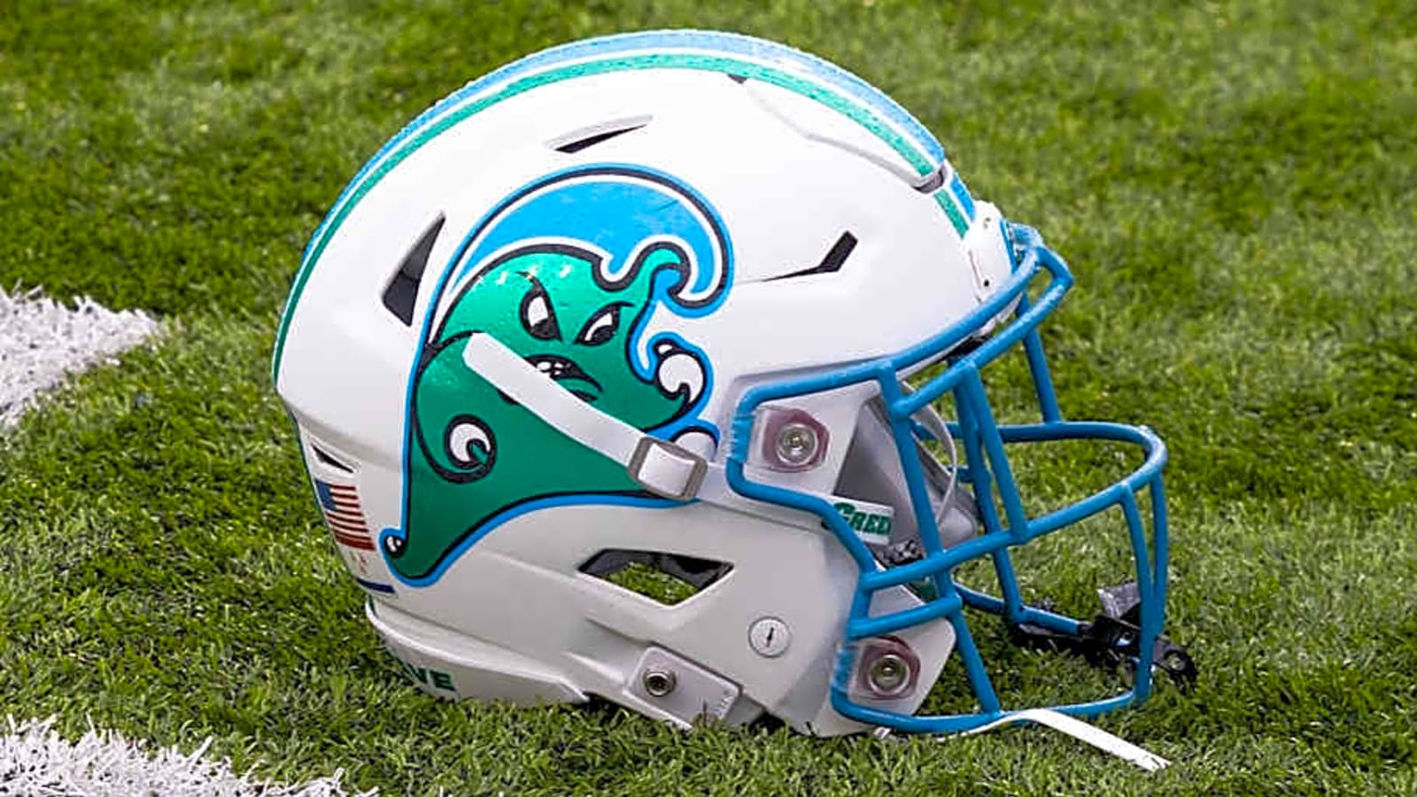 Tulane Football Continues Investing in Facilities With New Premium Stadium Seating