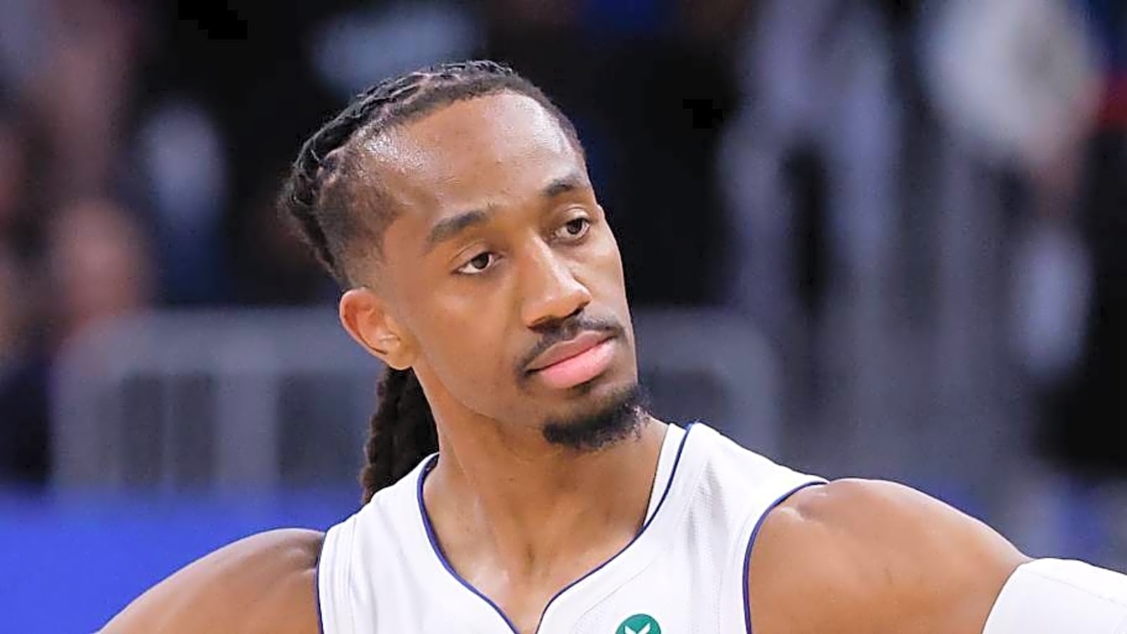 3 Pistons Who Could Change Detroit's Ceiling This Season