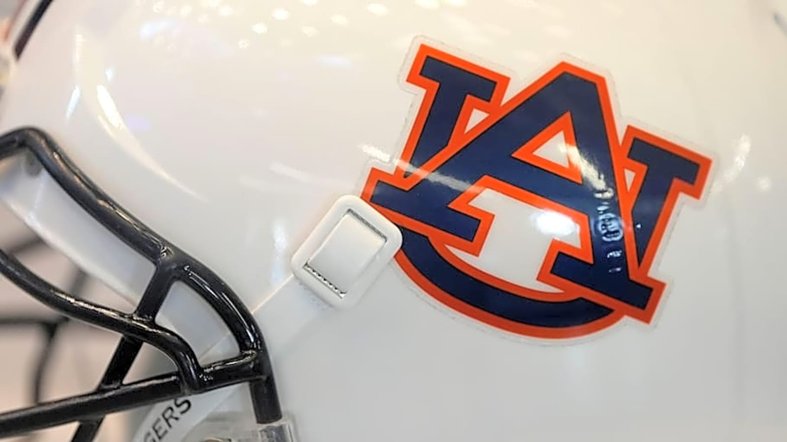 Former Golesh QB Recruit Flips to Auburn