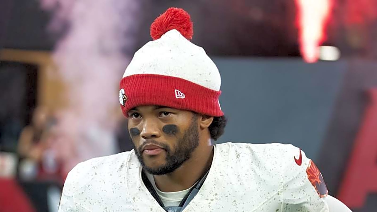 New Update on Cardinals QB Kyler Murray Isn't Surprising