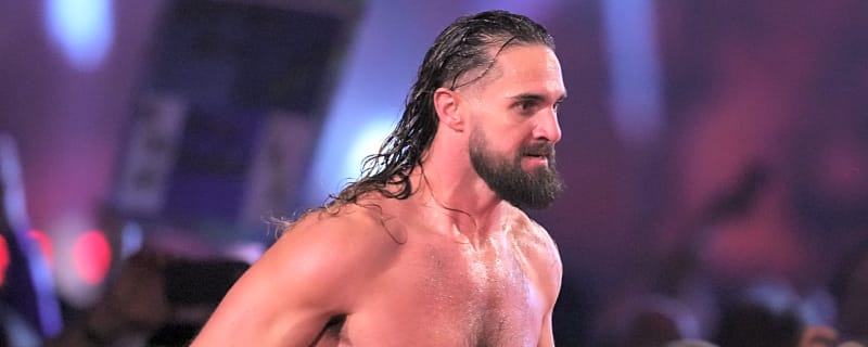 WWE Money in the Bank takeaways: Naomi, Seth Rollins earn briefcases