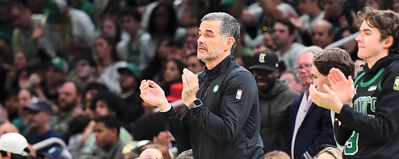 New Celtics owner's comments should make fans happy