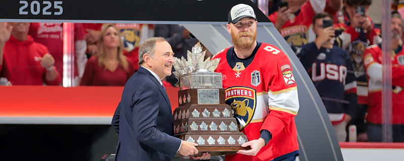 The '2025 Stanley Cup Playoff points leaders' quiz