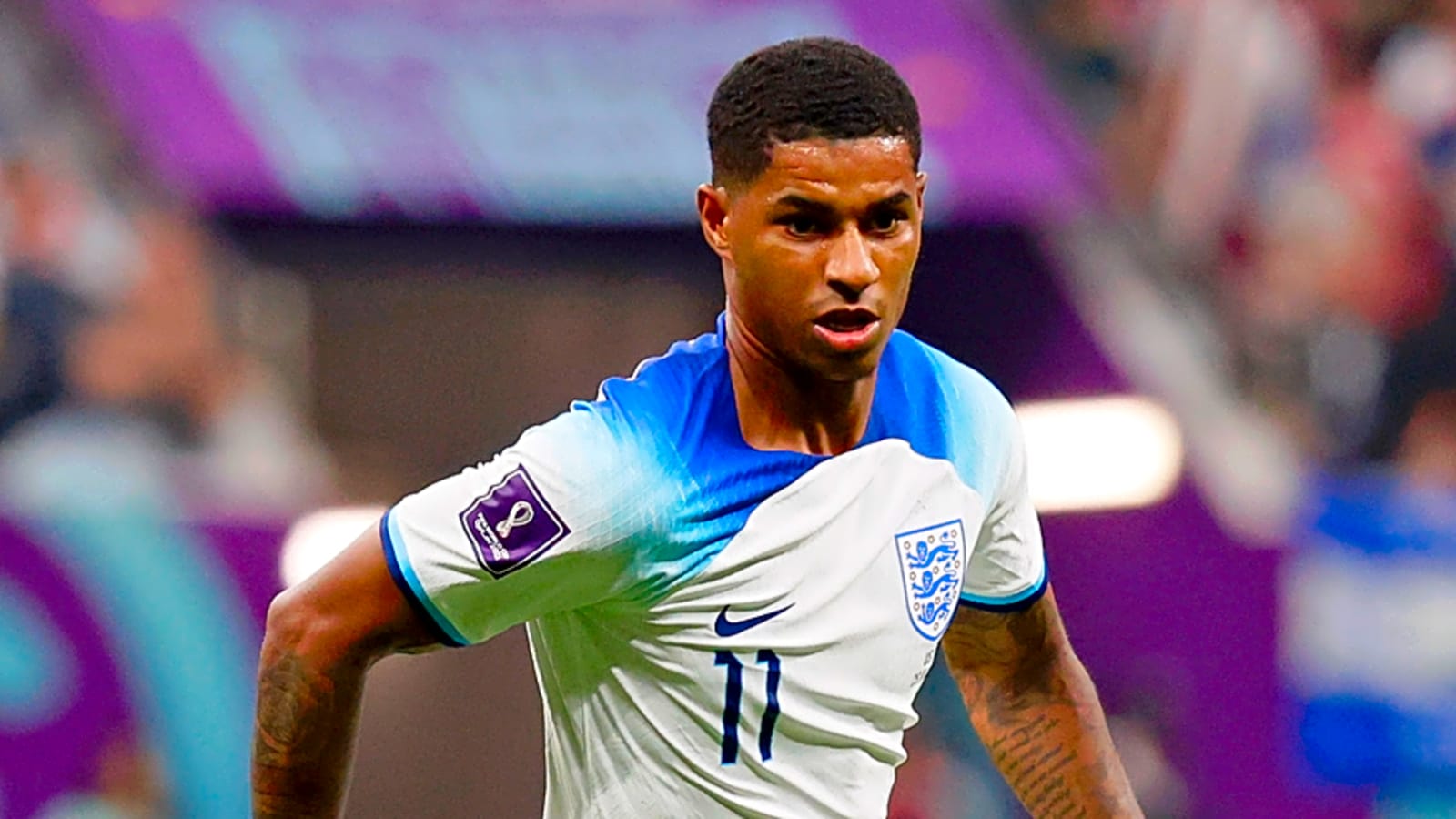 The one thing holding up a Marcus Rashford to Barcelona transfer