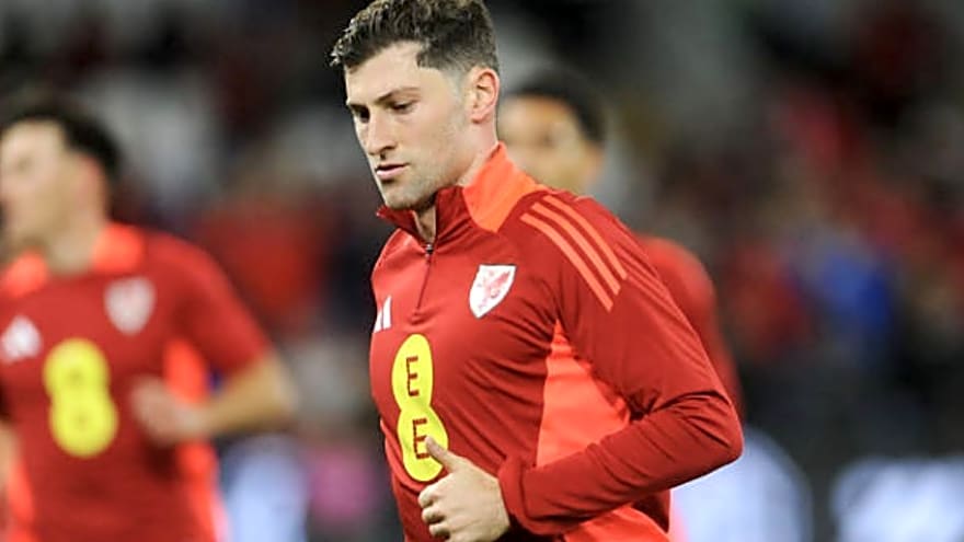 ‘A sad way’: Insider suggests player’s career at Tottenham is now surely over