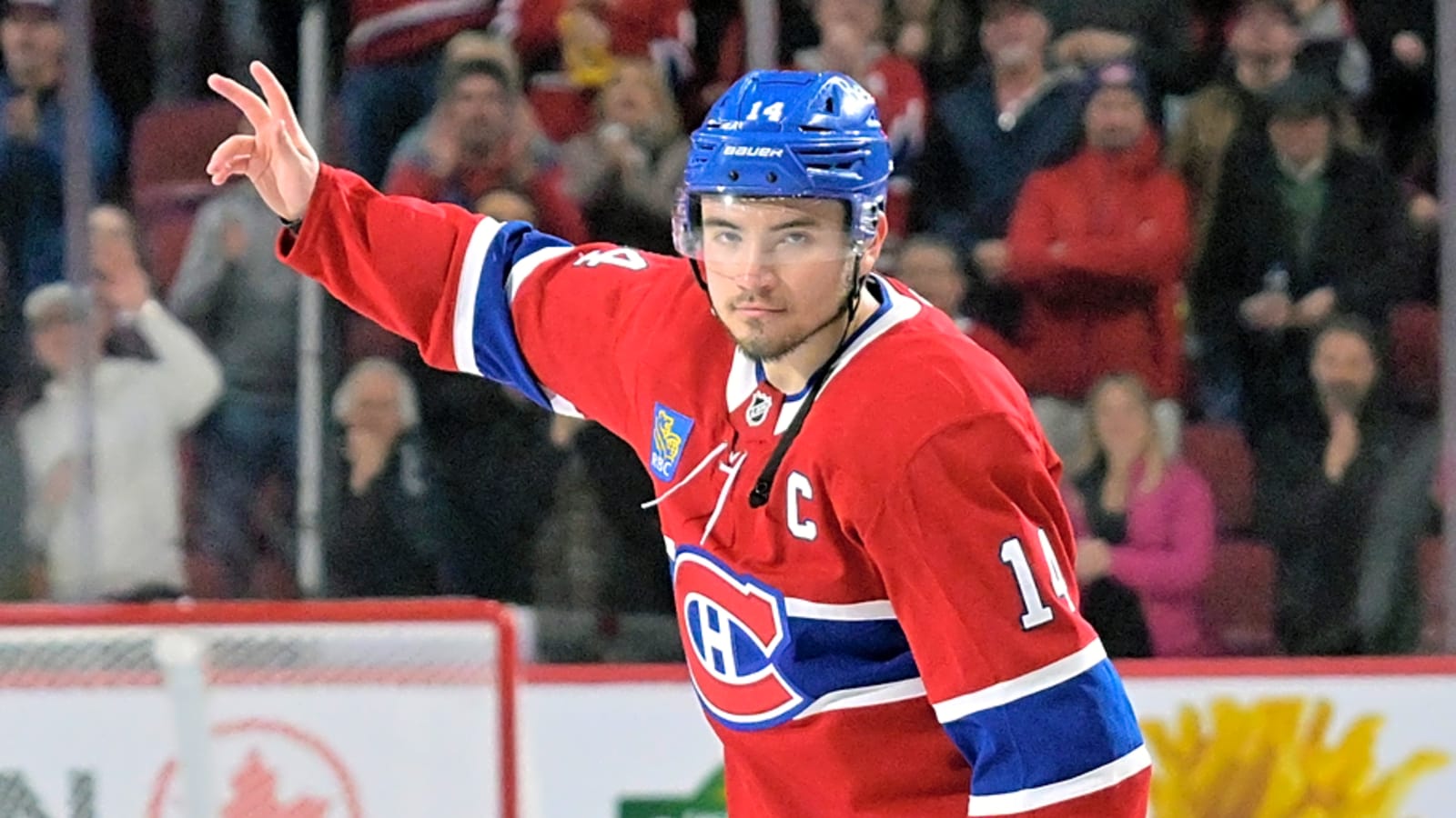 The '30-goal scorers in the 2024-25 NHL season' quiz