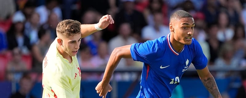 Report: Tottenham now ‘very serious’, have entered the bidding to sign 23-year-old