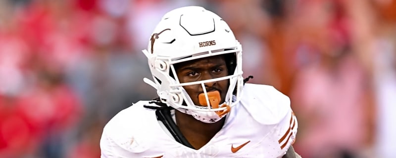 Return of key offensive weapon could provide Manning with boost