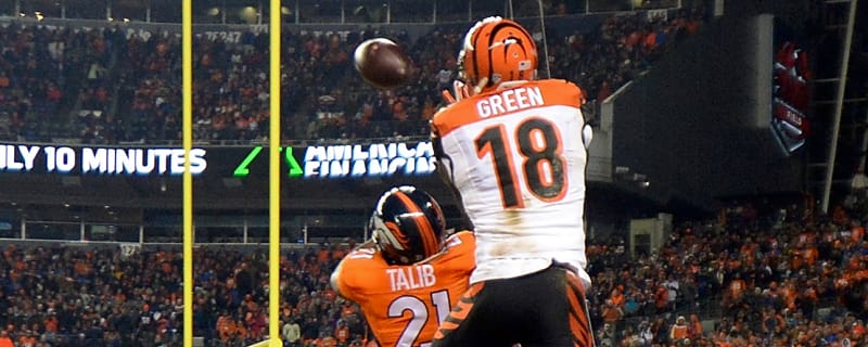 The 'Most 1,000-receiving yard NFL seasons' quiz