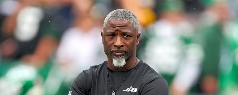 Report suggests Mougey, Glenn were split on Aaron Rodgers decision