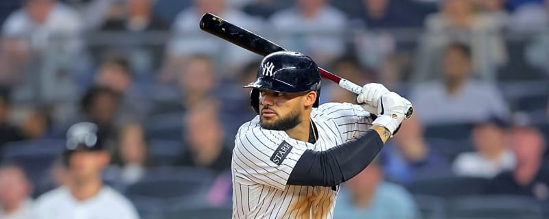 Three keys to ensure Yankees' June swoon doesn't carry into July