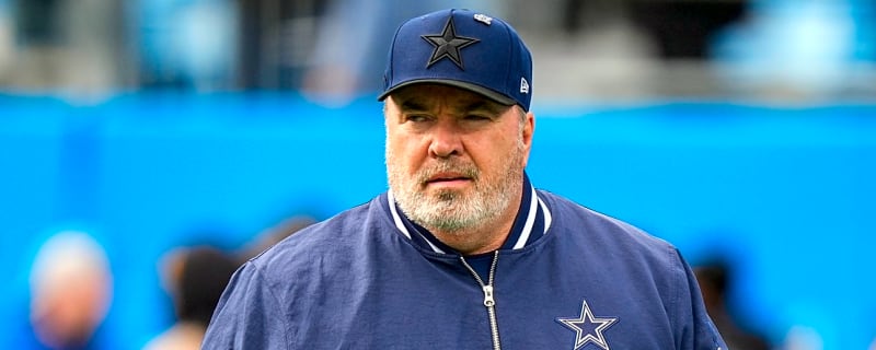 More information revealed on why Steelers hired McCarthy so quickly