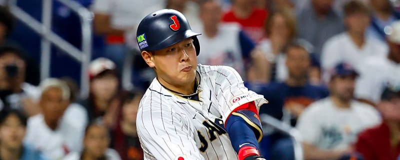 Three potential landing spots for Japanese star Kazuma Okamoto