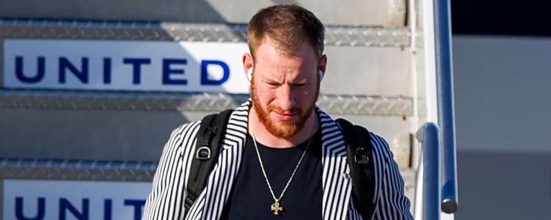 The 'Season TD pass leaders by NFL team' quiz