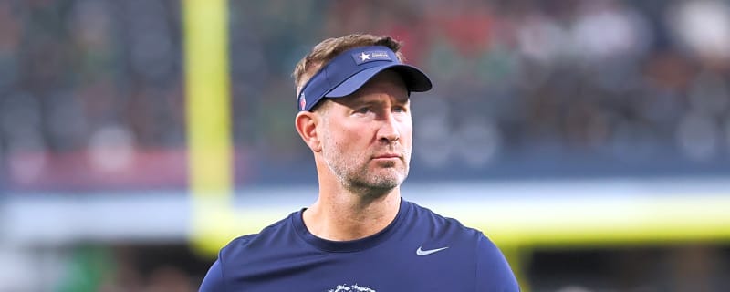 Does Schottenheimer have lingering concerns about Pickens' effort?