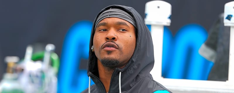 Packers urged to sign 1,000-yard back to pair with Josh Jacobs