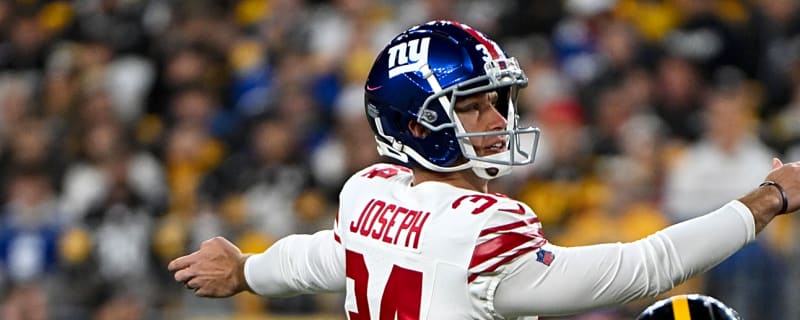 49ers forced to speed up position battle amid rash of injuries