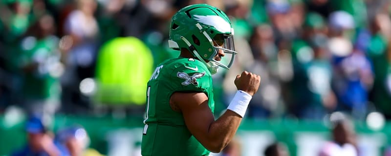 The 'Active 300-passing-yard game leaders' quiz