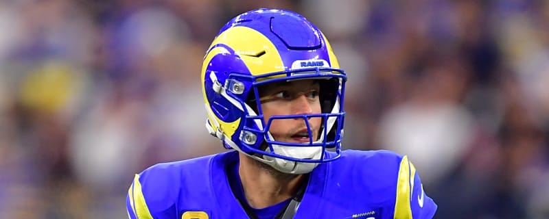 Stafford opens up about uncertain future after NFC Championship loss