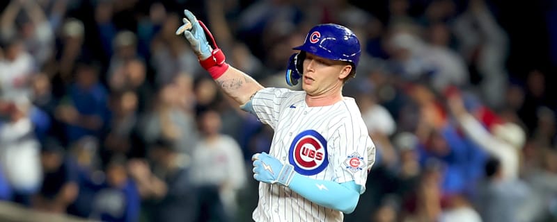 The 'Most lefty-homers in a season' quiz