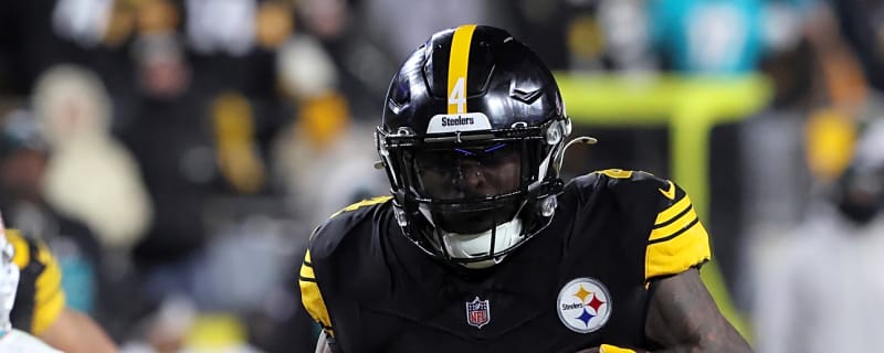 DK Metcalf posts obnoxious reaction to his suspension ending