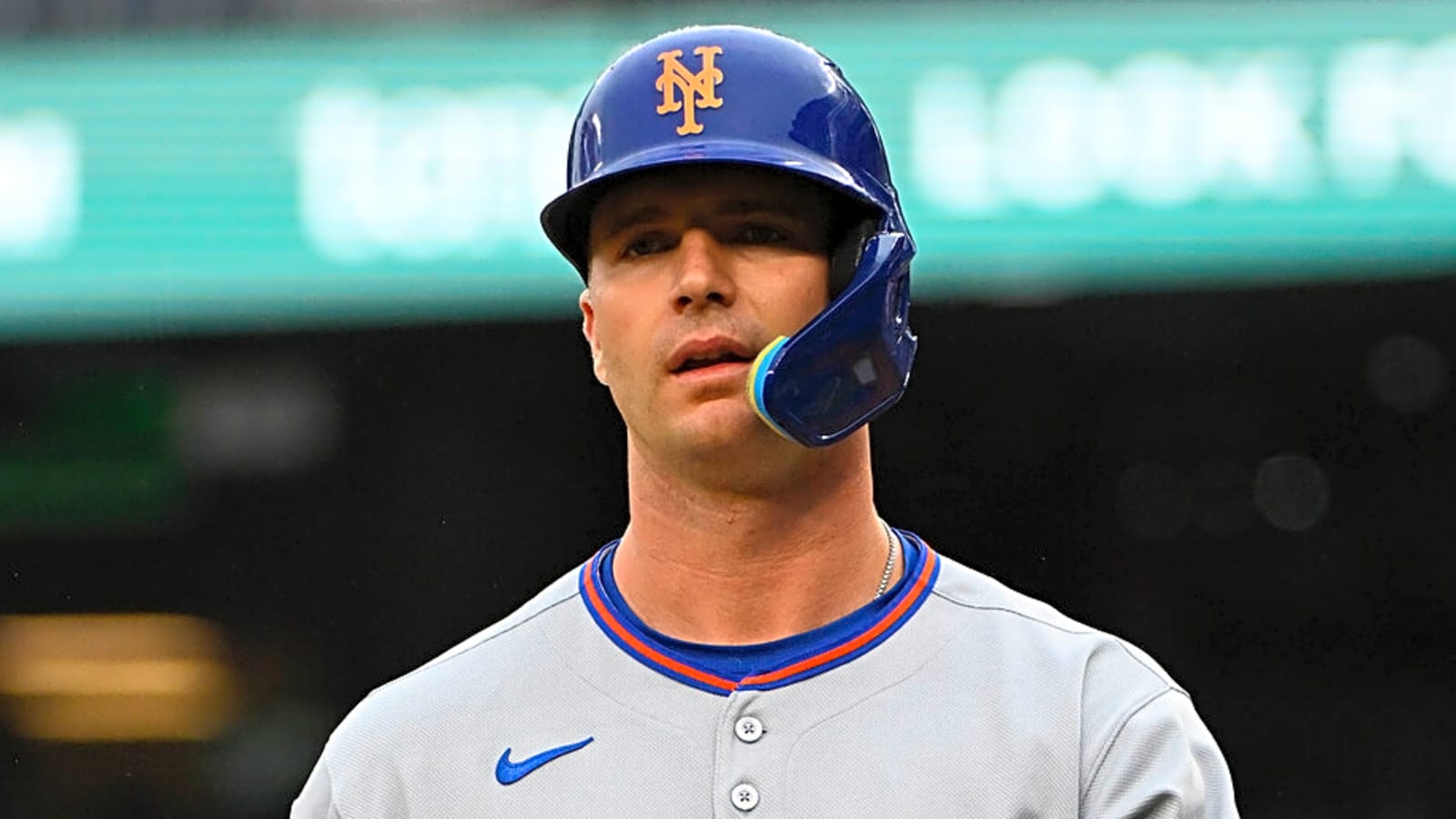 These are MLB’s three most improved teams