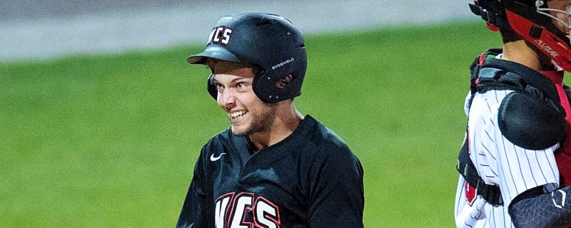 2026 MLB Draft Review: New York Mets