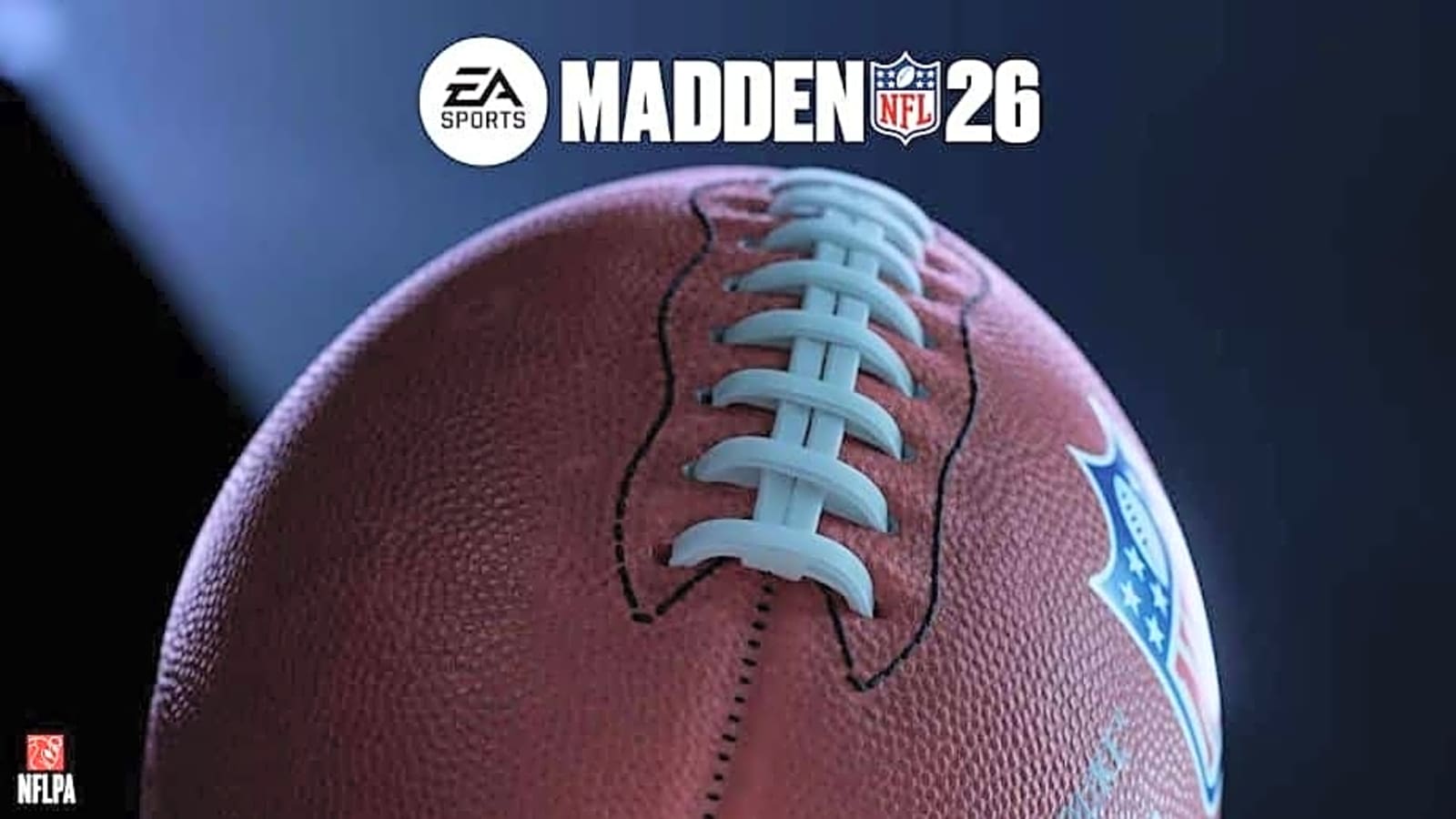 Madden NFL 26 Release Date Set With Three Editions