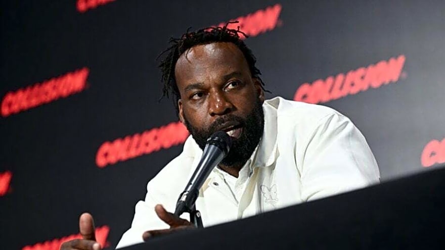 Baron Davis picks out what the Golden State Warriors are missing, names three players who aren’t a solution