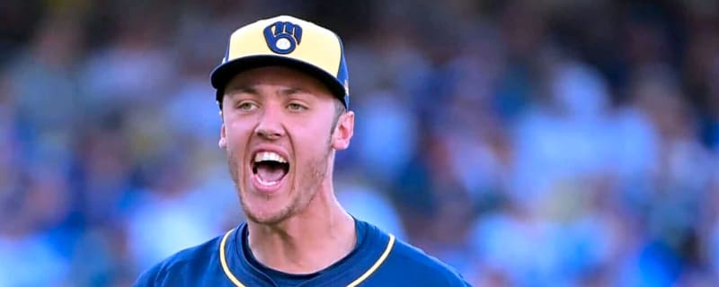 Milwaukee Brewers pitchers and catchers report preview: a look at possible 2026 starting rotation and catching depth