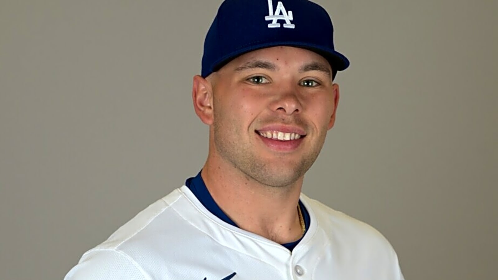  Dalton Rushing Promoted, Austin Barnes Designated For Assignment