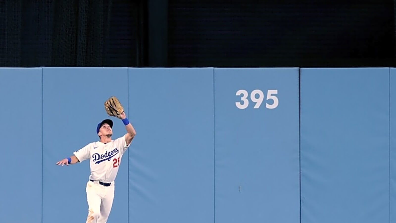  Tommy Edman Not Rushing Recovery To Ensure Availability In Center Field