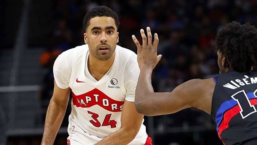 Gambler sentenced to two years in prison for NBA betting scandal