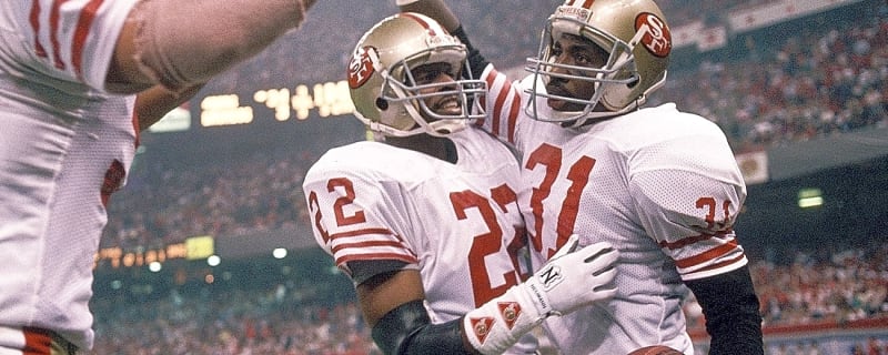 Super Bowl champion 49ers safety Chet Brooks passes away at 60