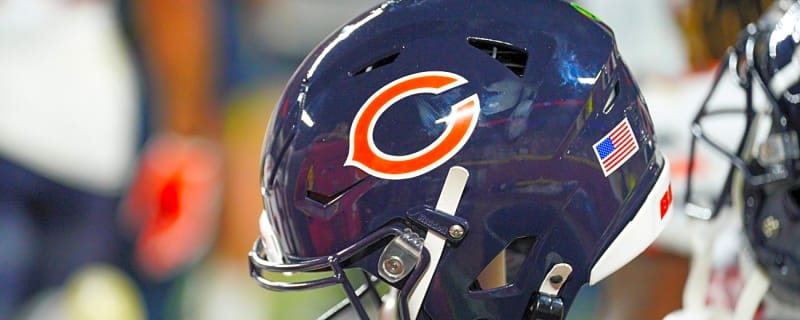 Chicago Bears top executive set for second general manager interview