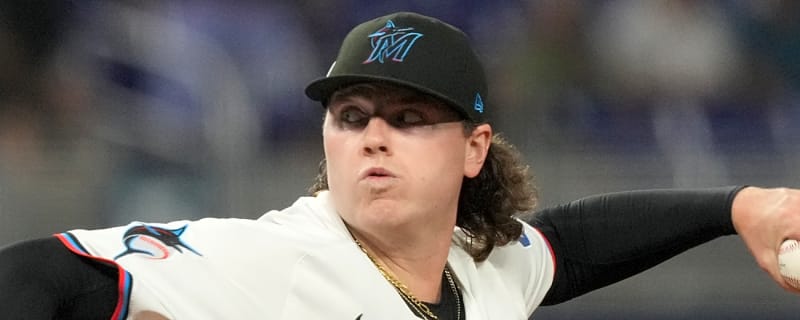 Three new Yankee experiments are already failing